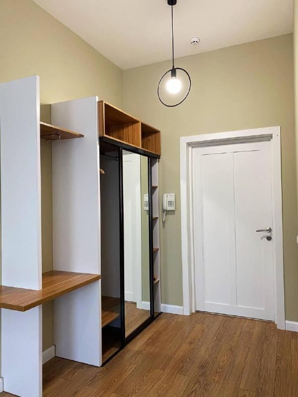 Gosudar Hotel Кропивницкий Екстериор снимка