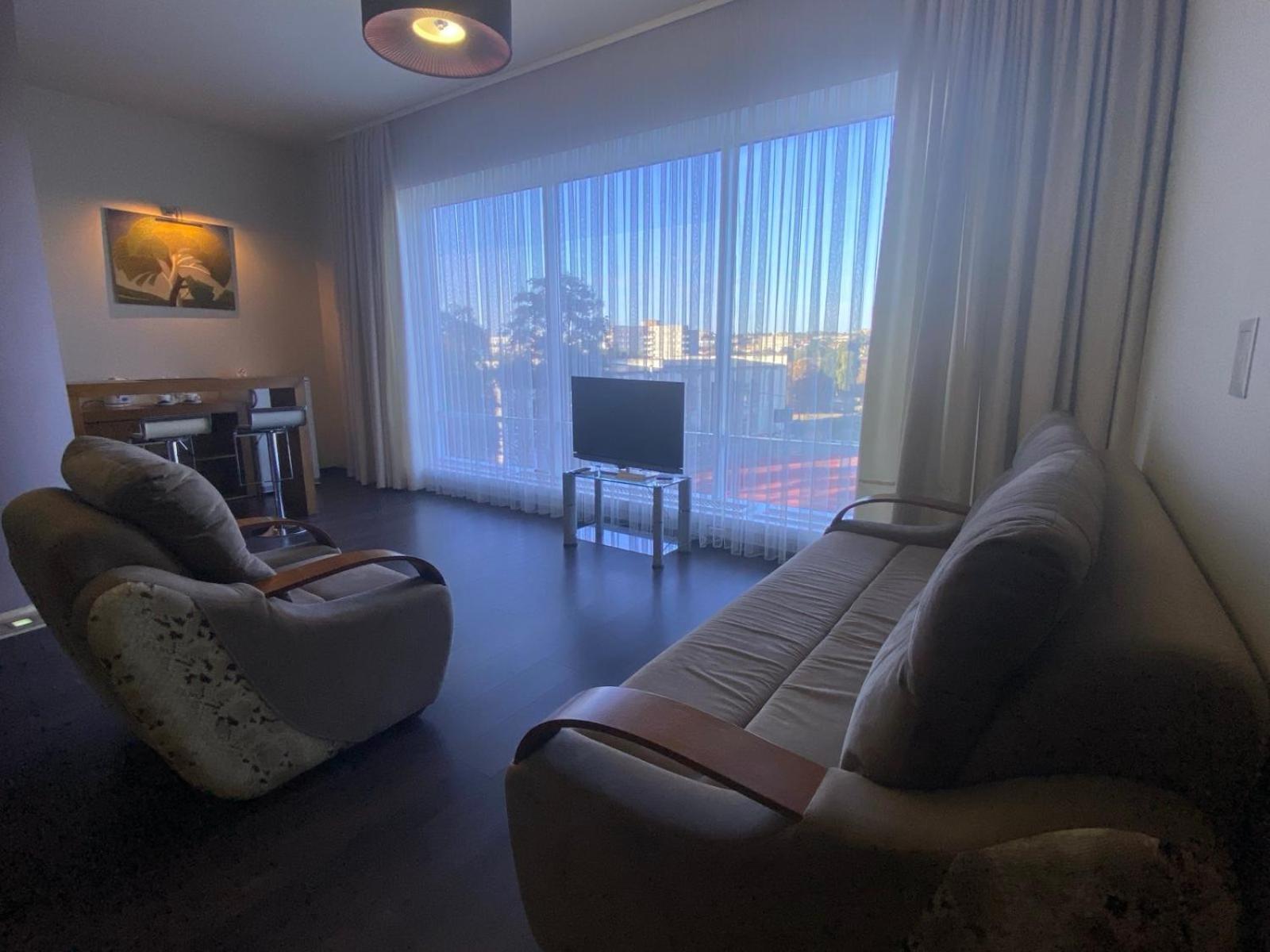 Gosudar Hotel Кропивницкий Екстериор снимка